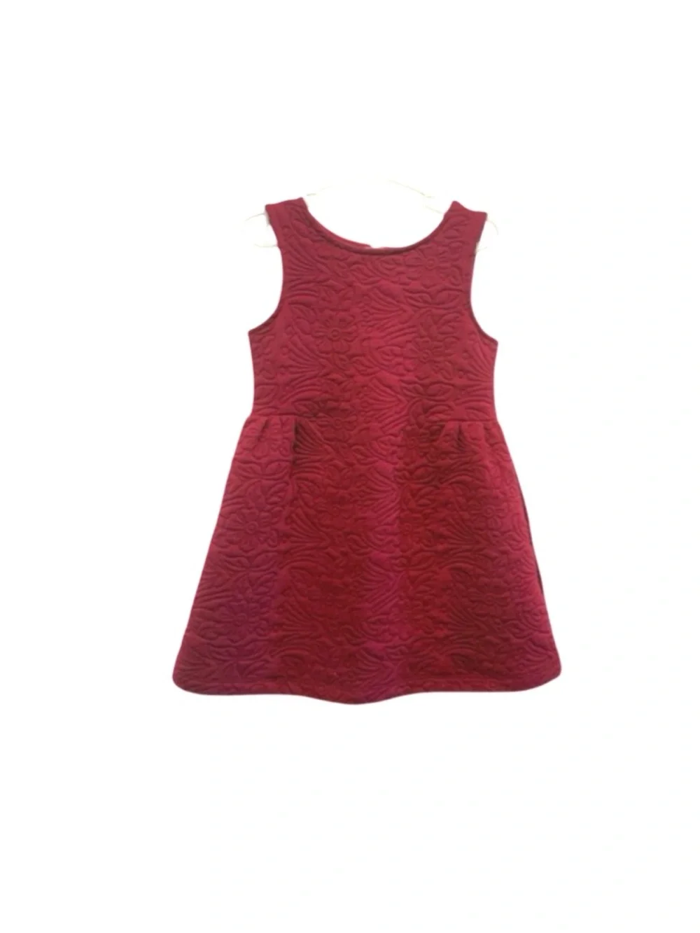 Oshkosh Bgosh Dress